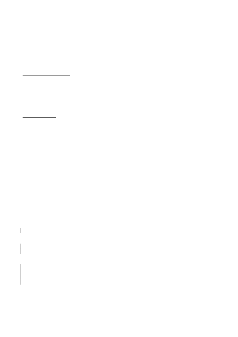 1723615_0055.png