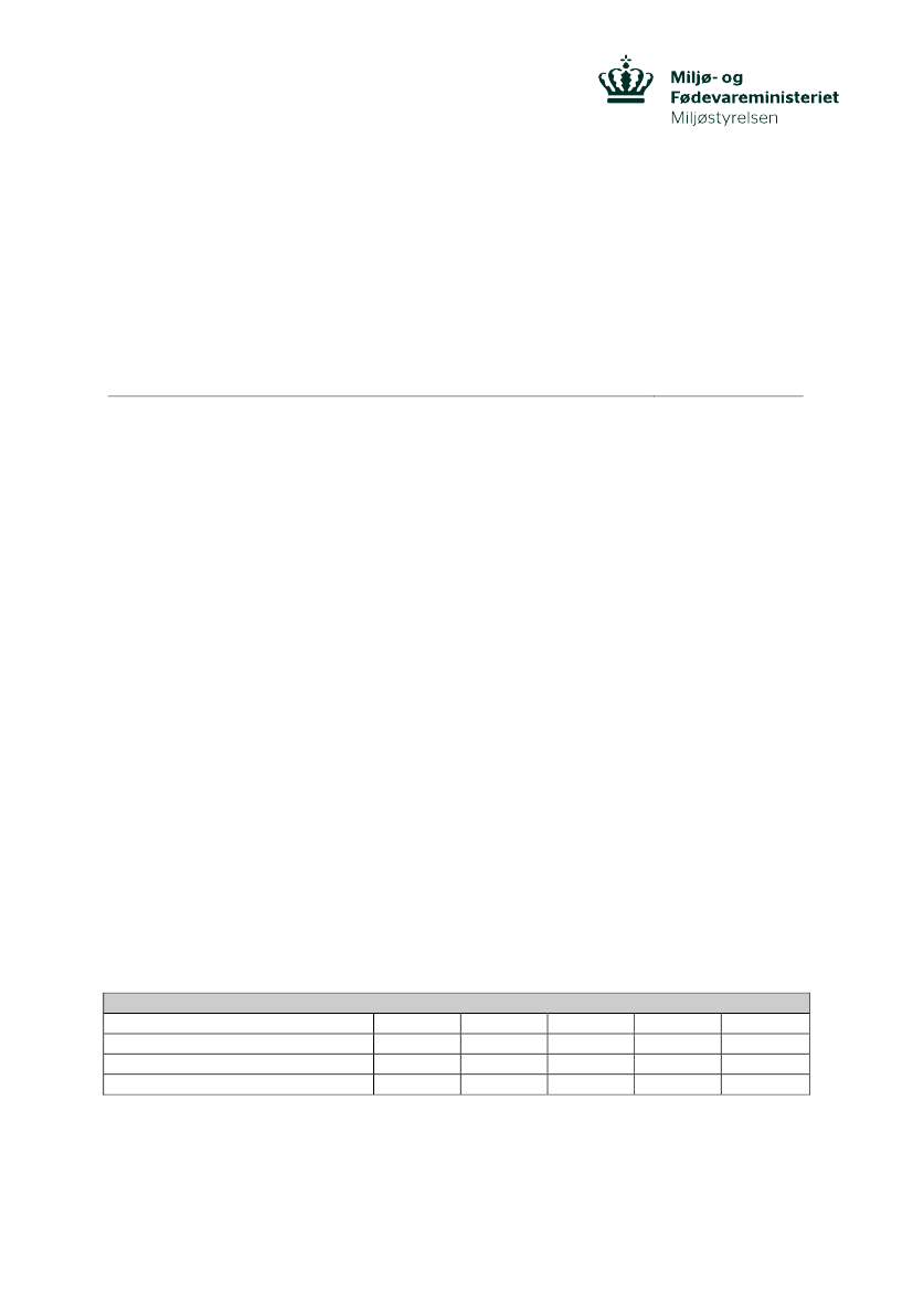 1723634_0001.png