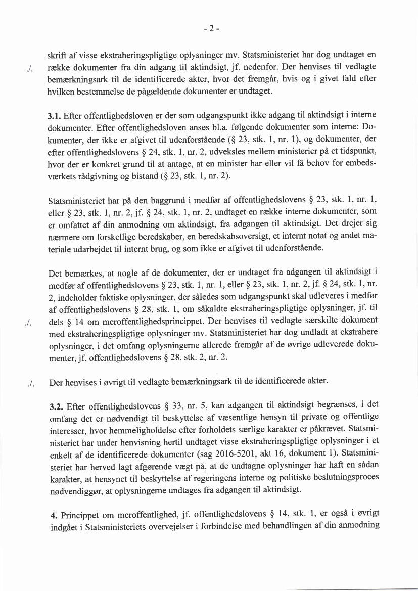1723716_0002.png