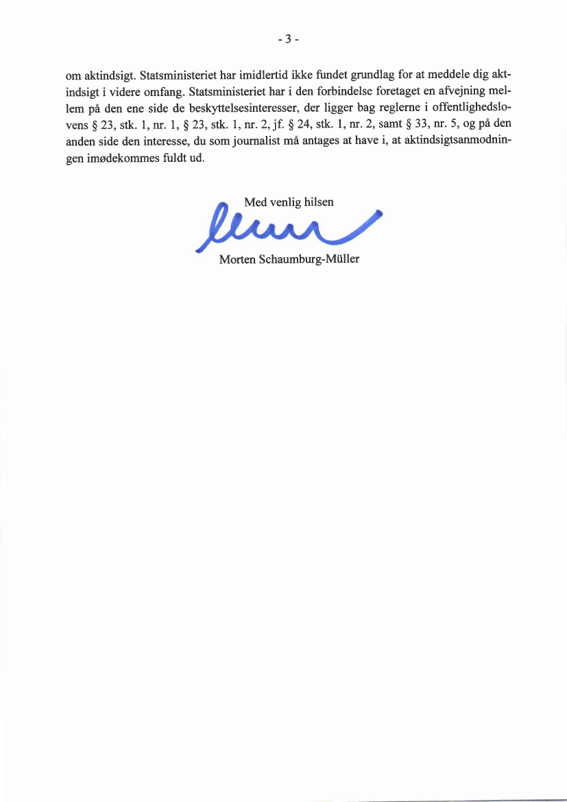 1723716_0003.png