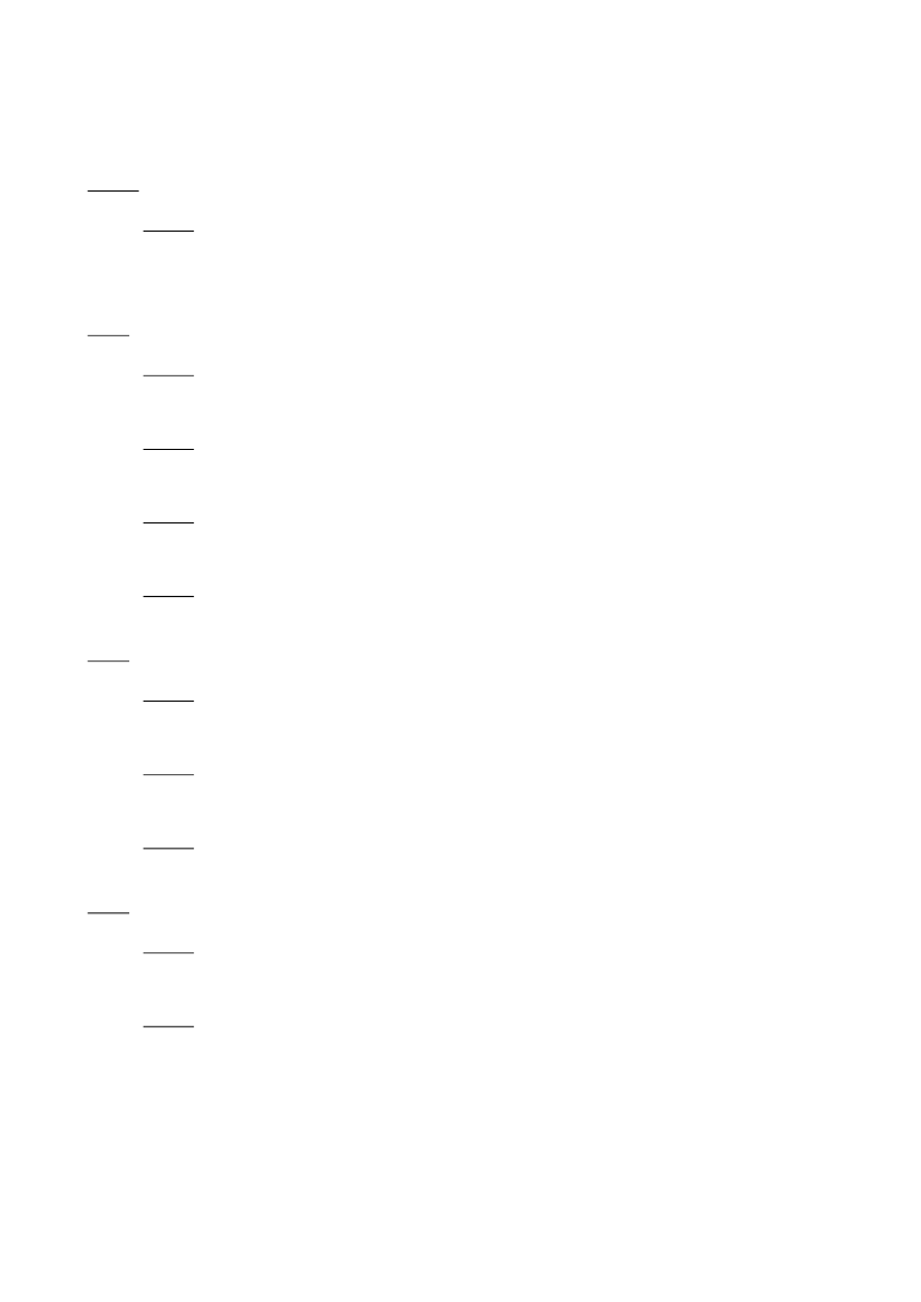 1723717_0001.png