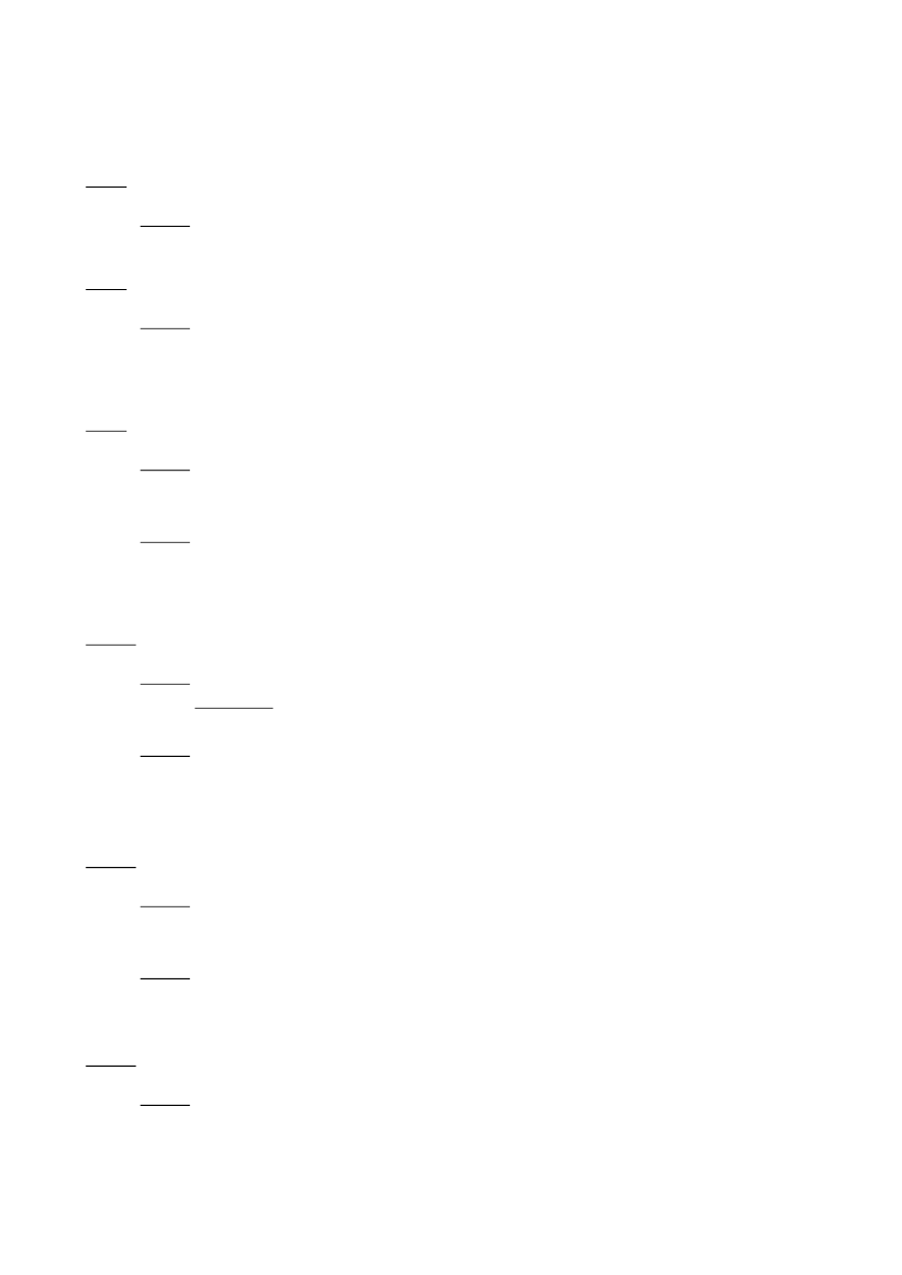 1723717_0002.png