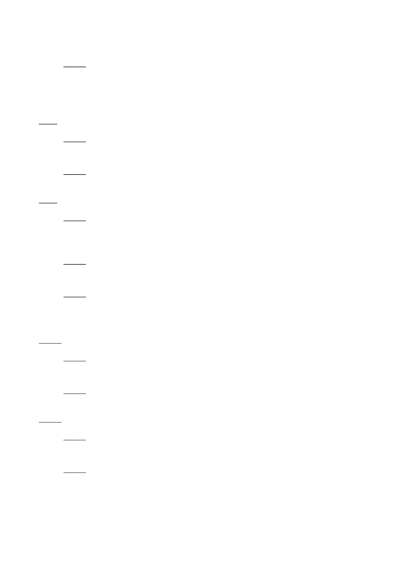 1723717_0003.png