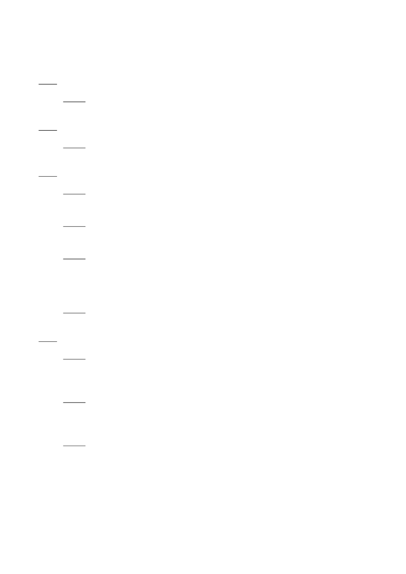 1723717_0004.png
