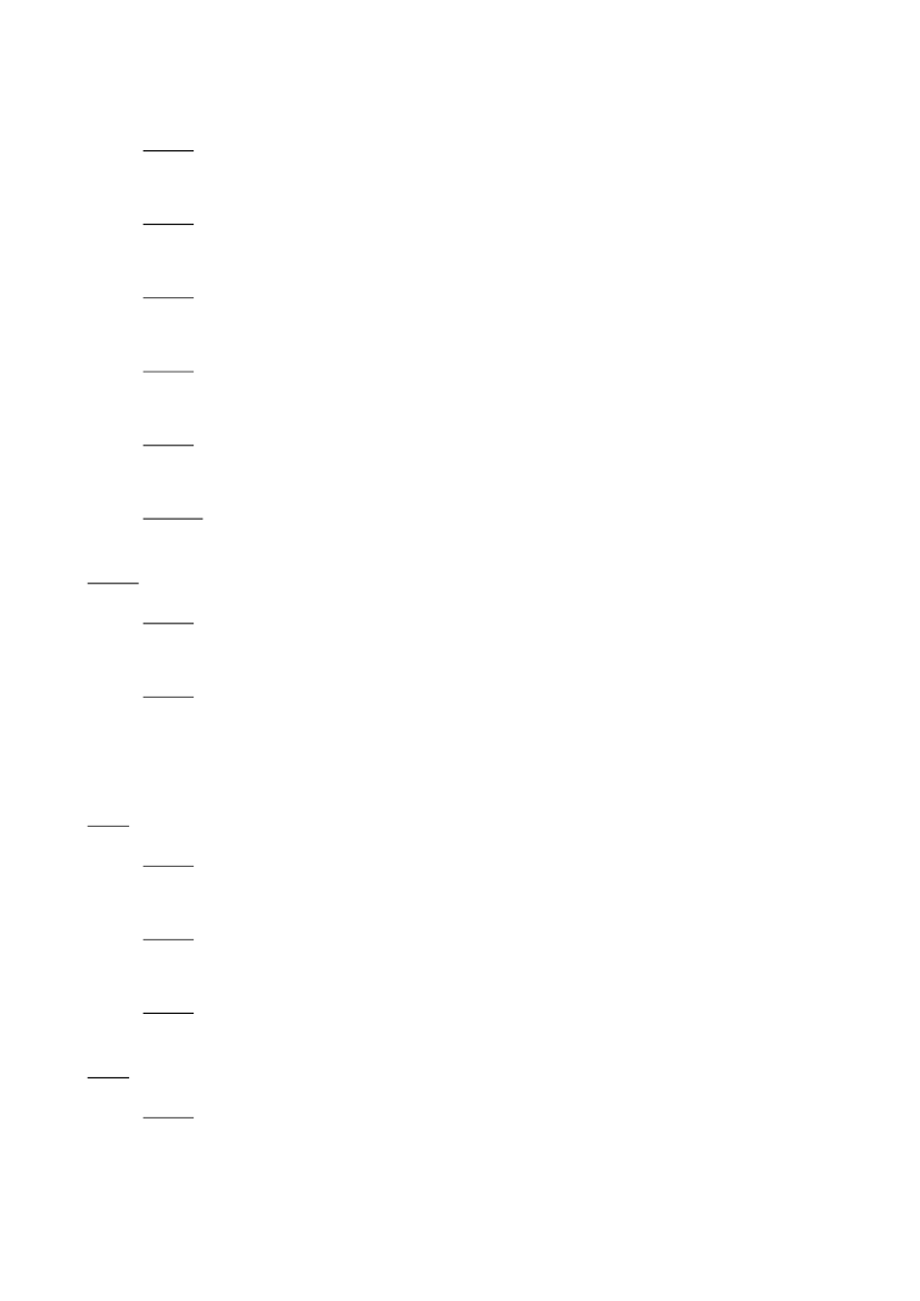 1723717_0006.png