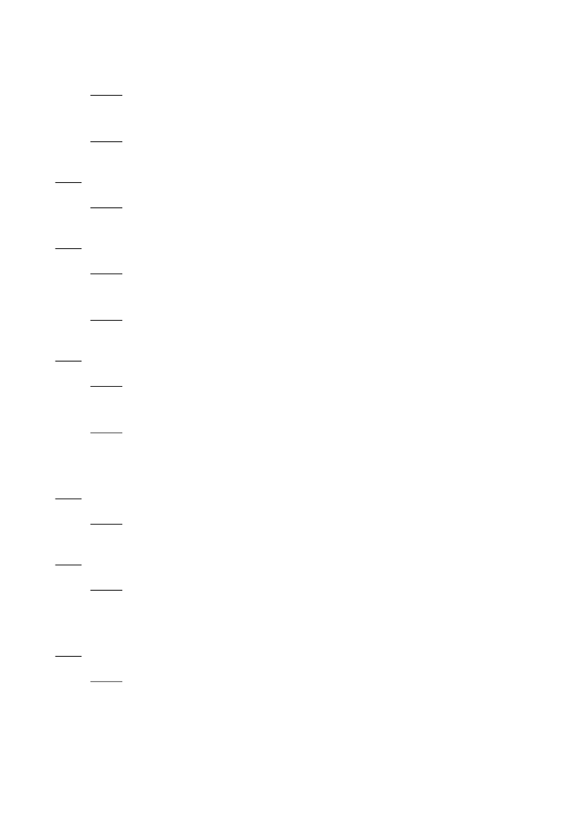 1723717_0007.png