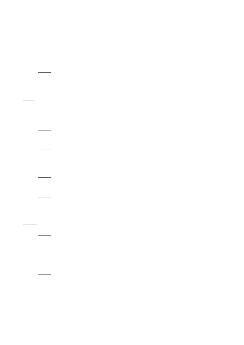 1723717_0008.png