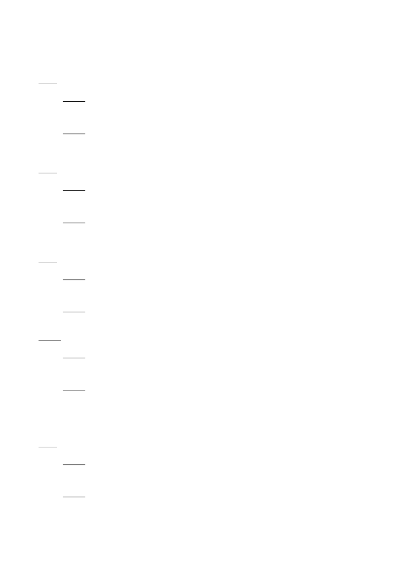 1723717_0009.png
