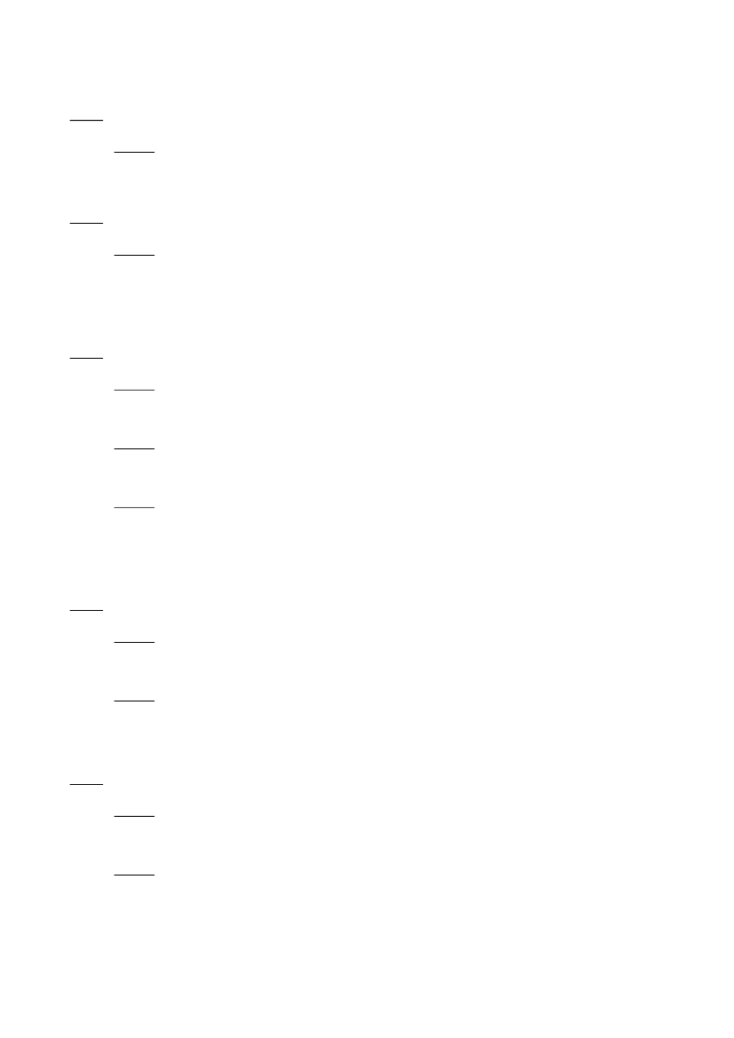 1723717_0010.png