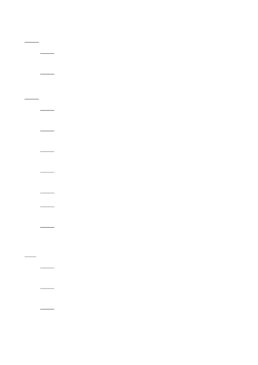 1723717_0011.png