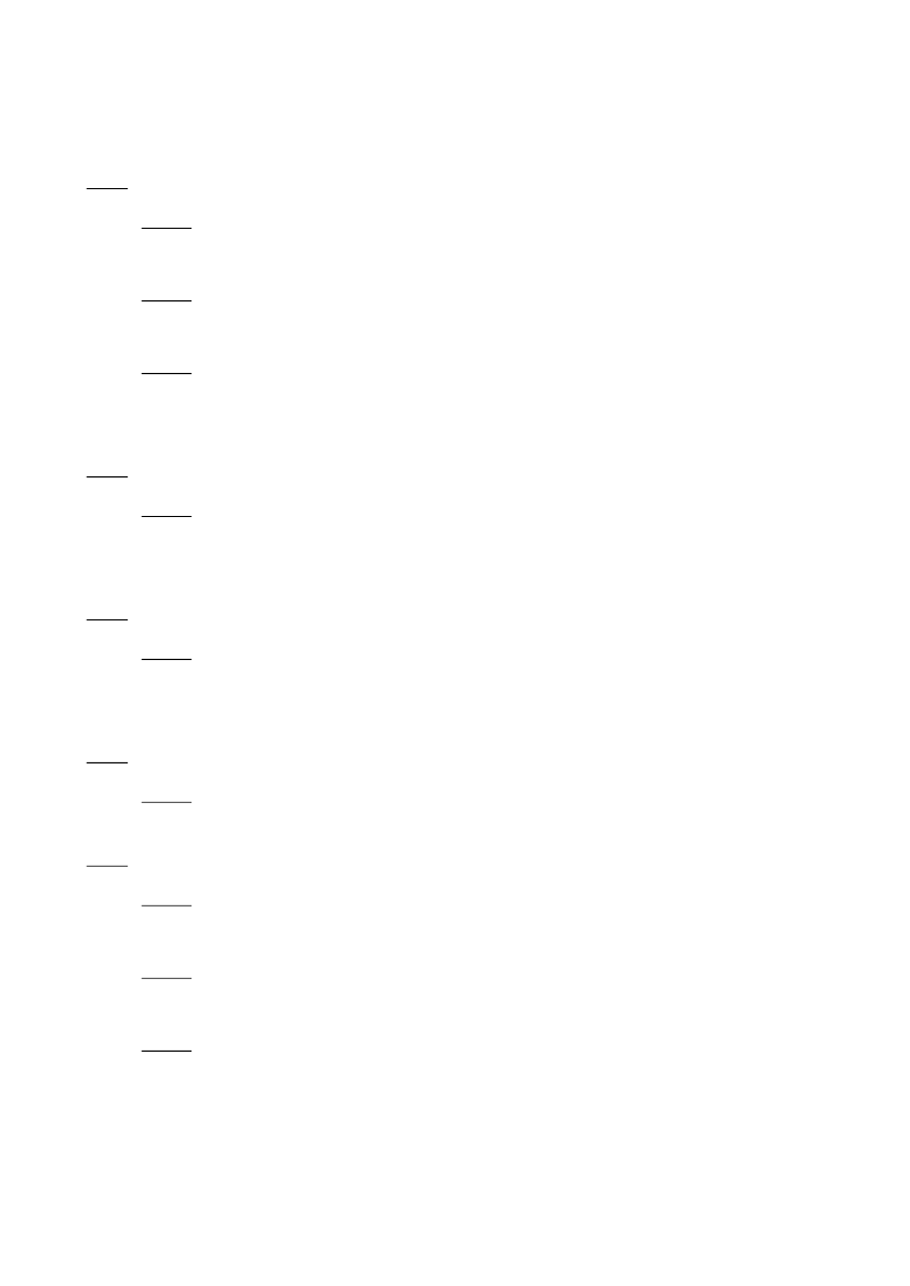 1723717_0012.png