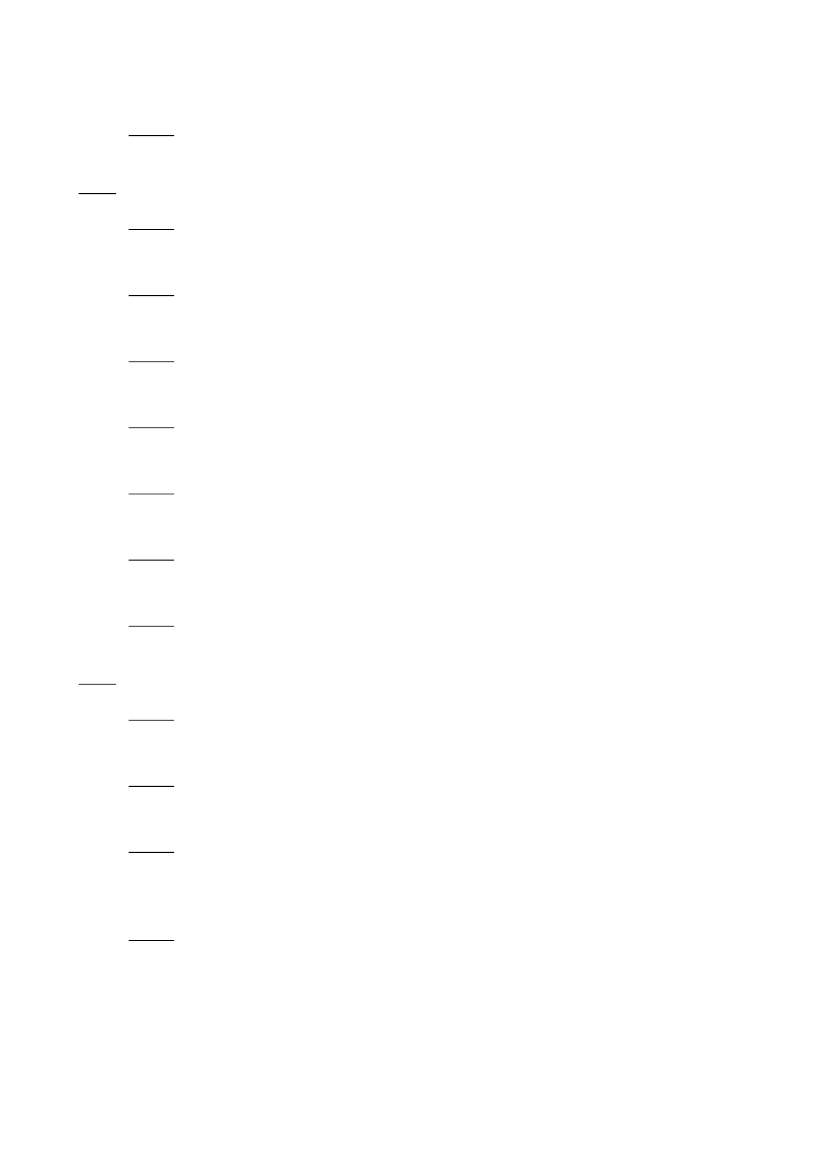 1723717_0013.png