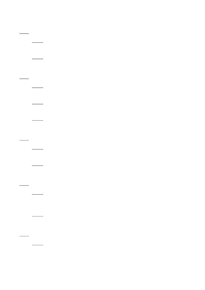 1723717_0014.png
