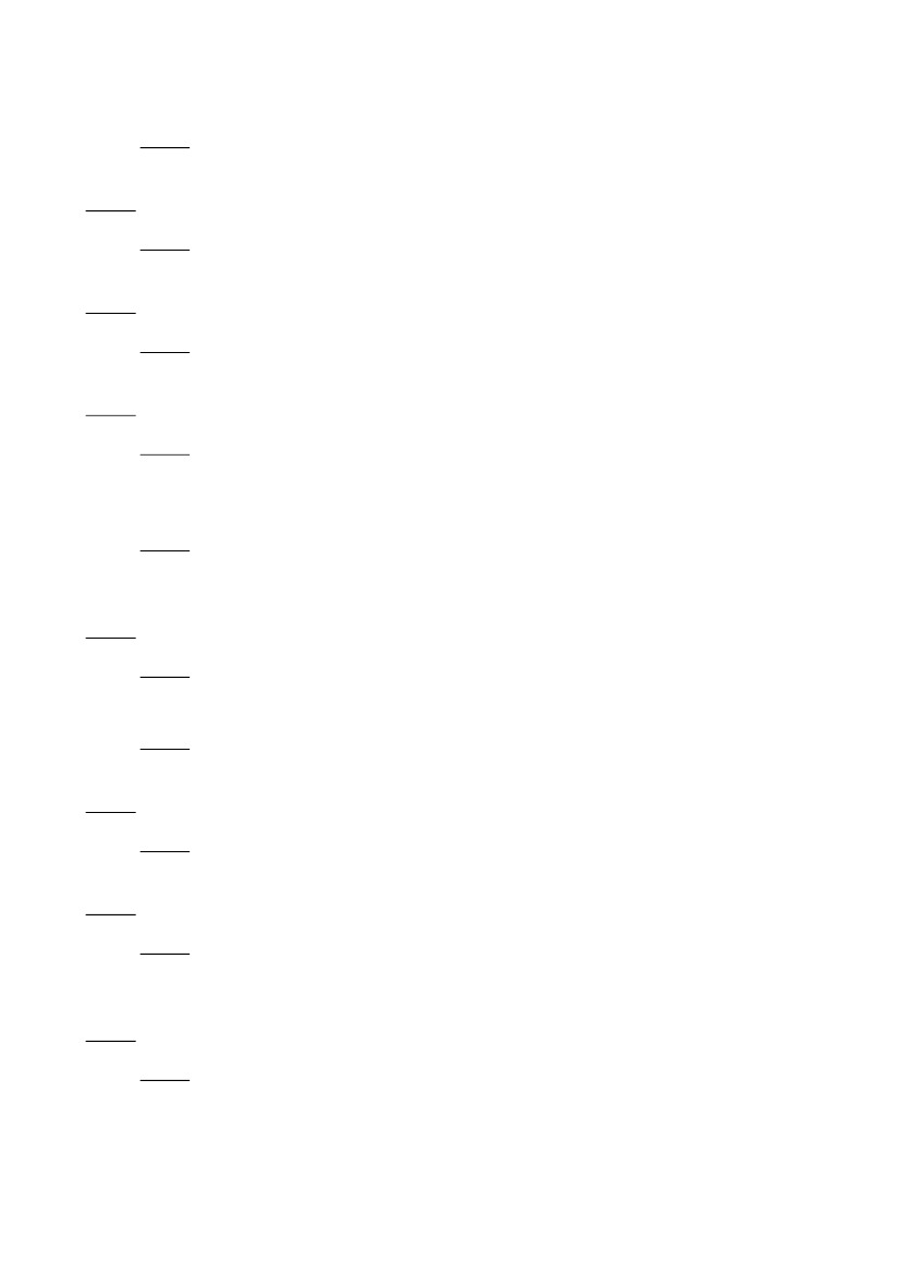 1723717_0015.png