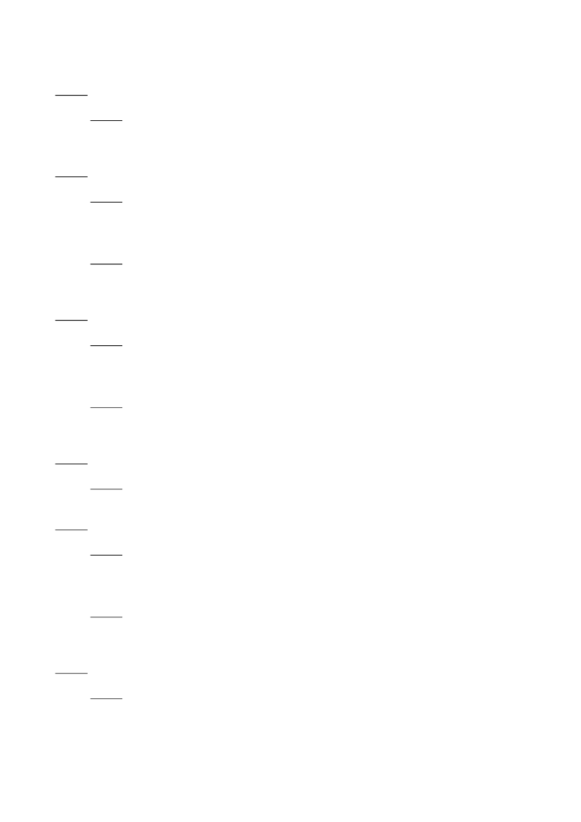 1723717_0016.png