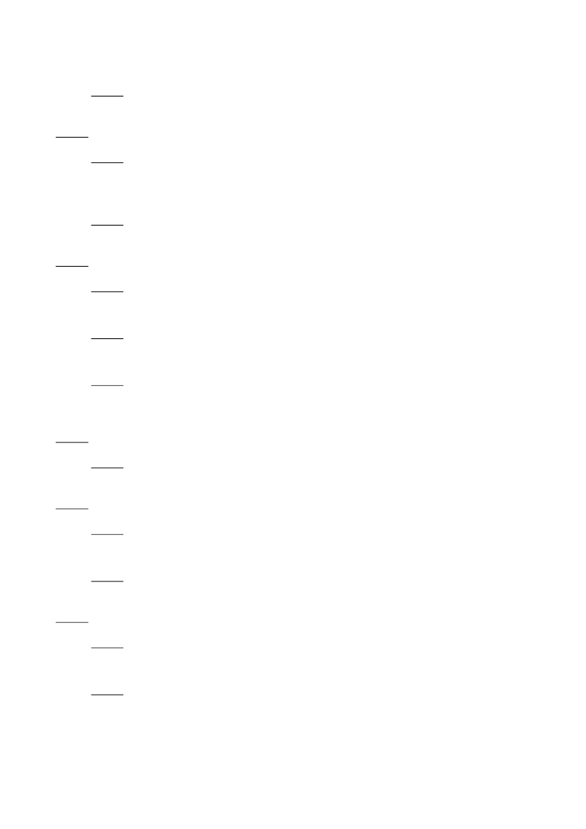 1723717_0017.png