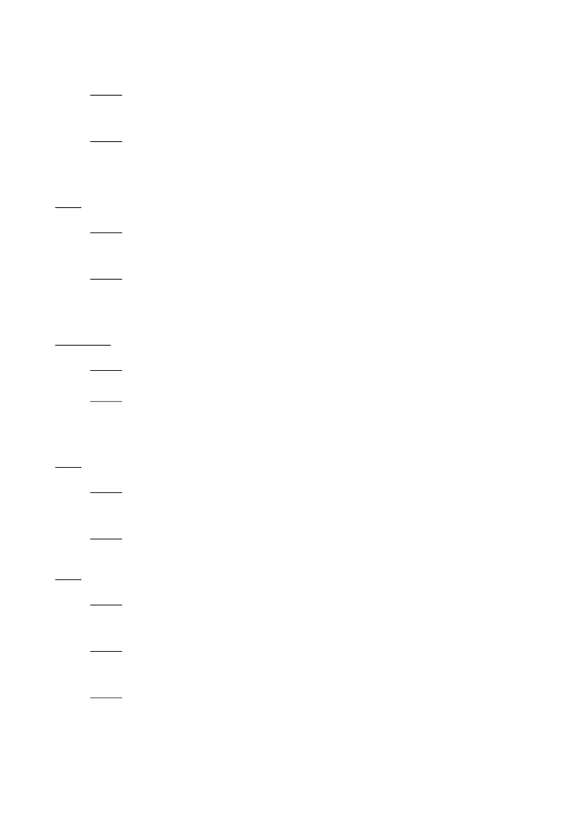 1723717_0019.png