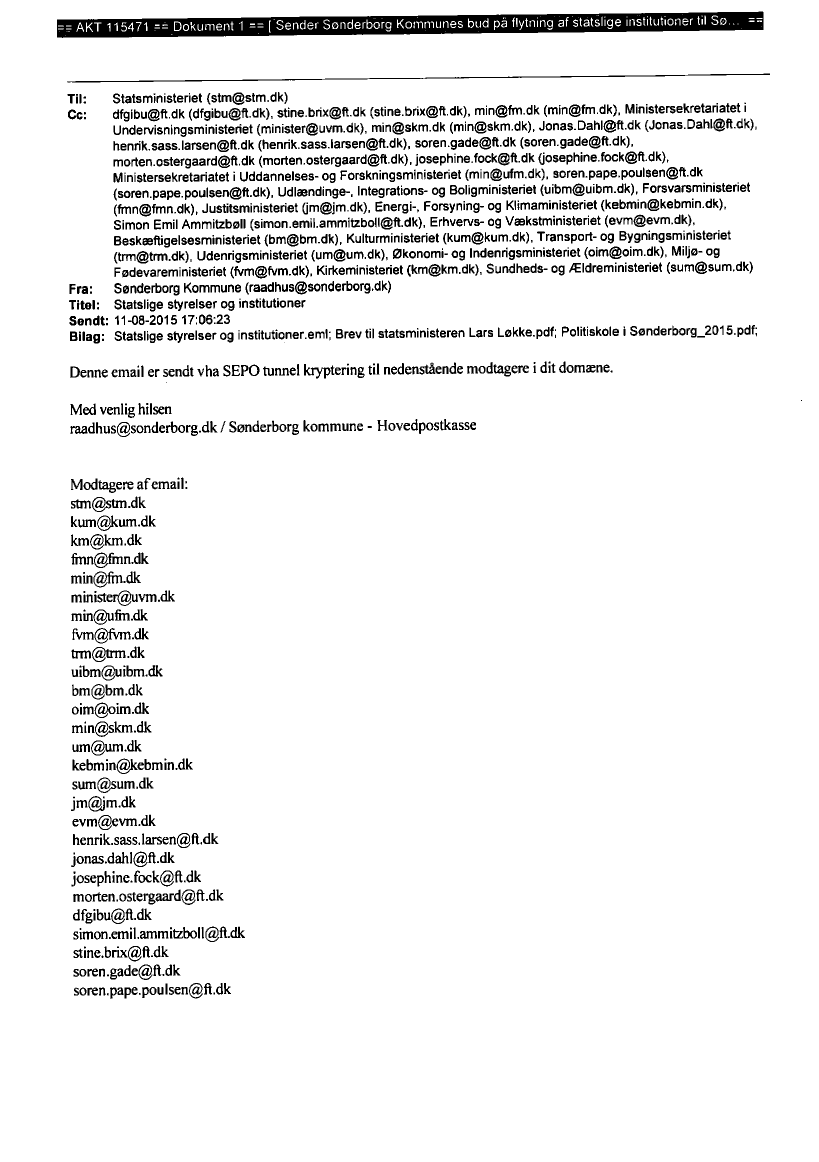 1723719_0004.png
