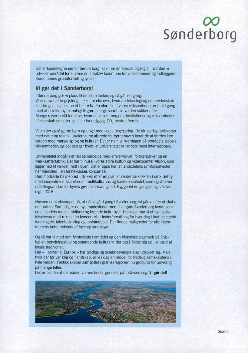 1723719_0010.png