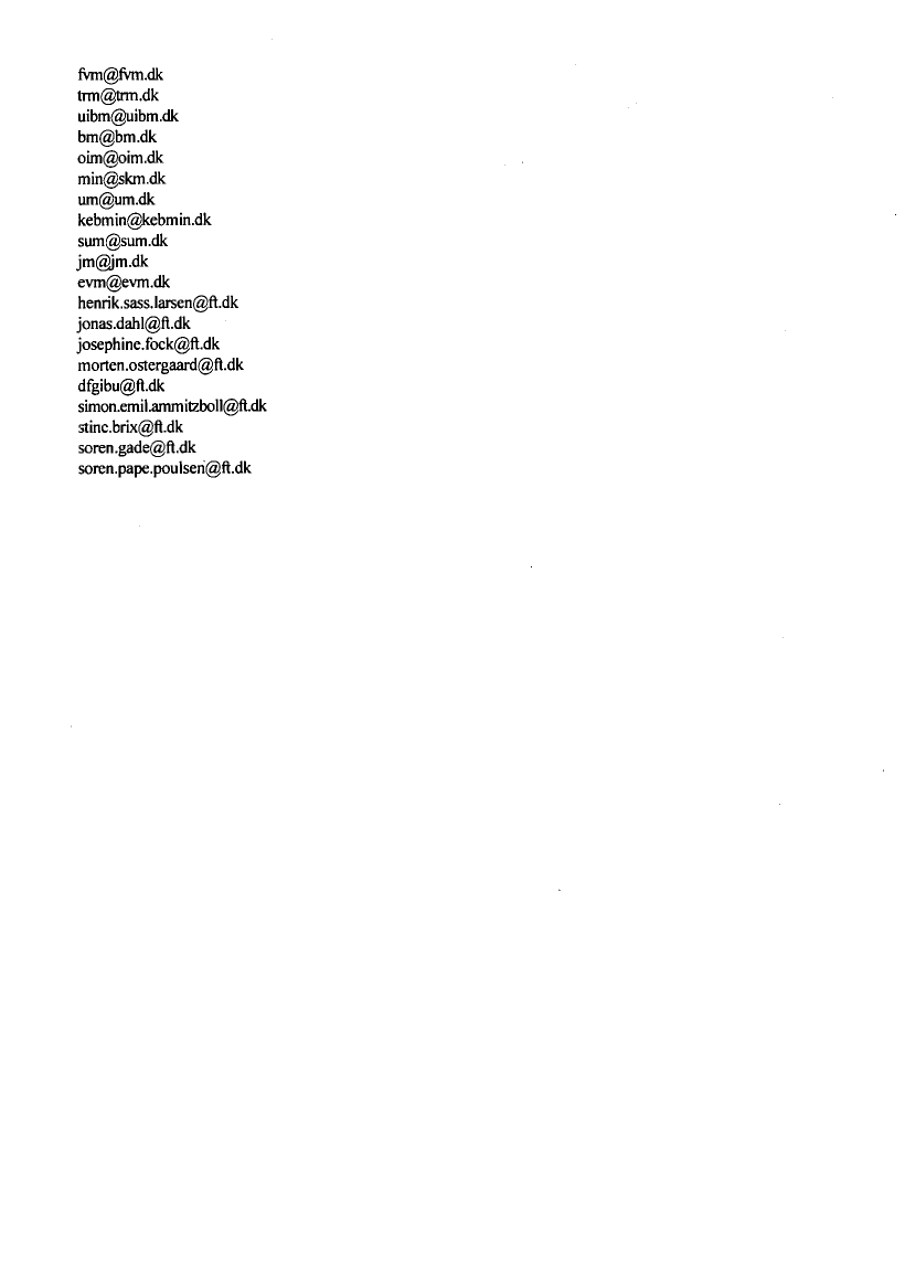 1723719_0023.png