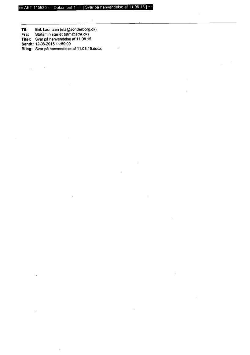1723719_0024.png