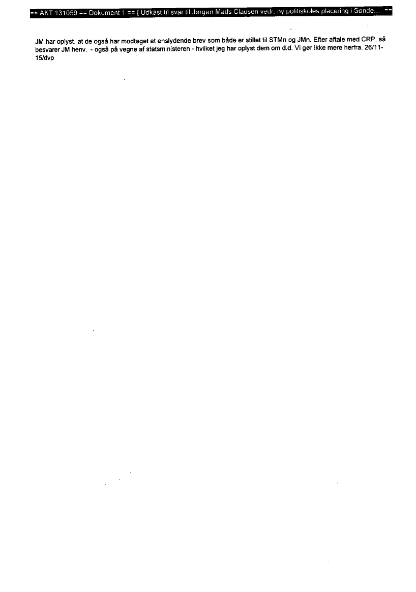 1723719_0049.png