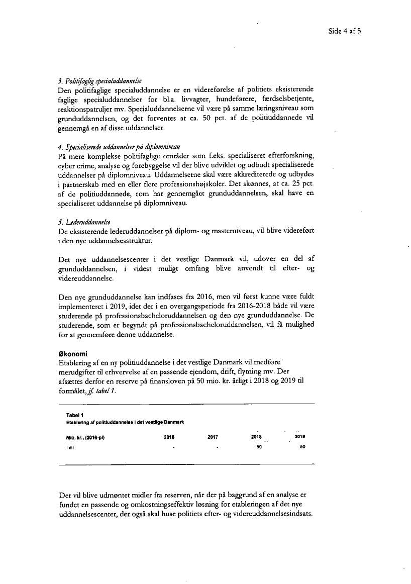 1723719_0055.png