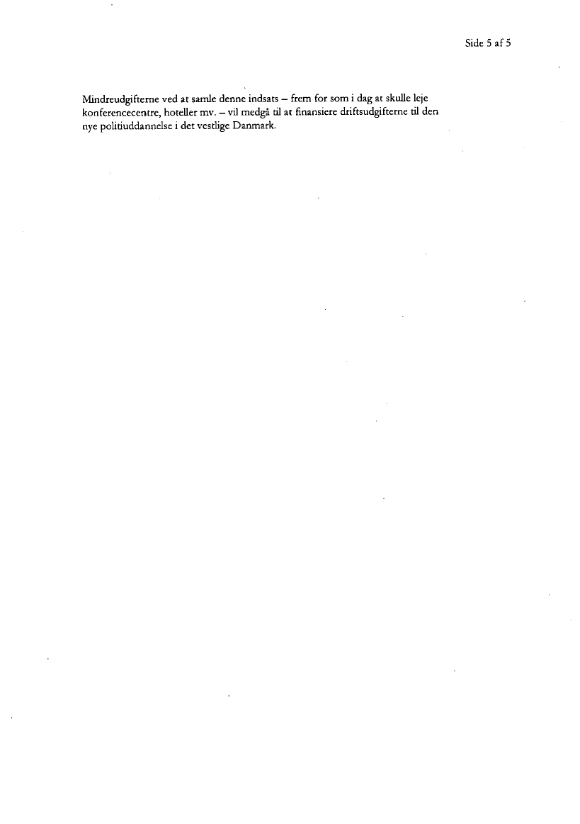 1723719_0056.png
