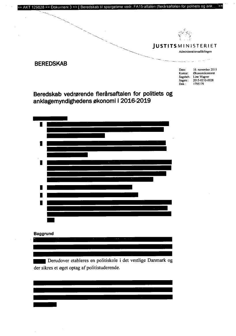 1723719_0057.png
