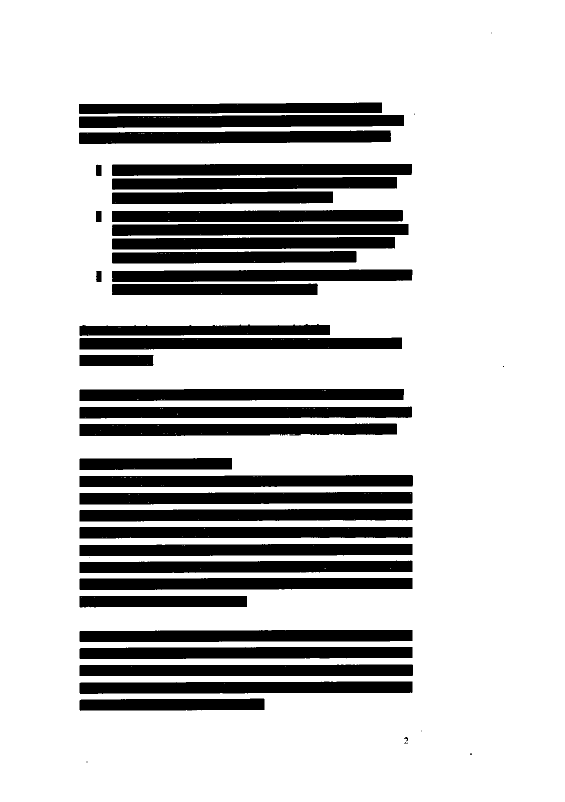1723719_0058.png