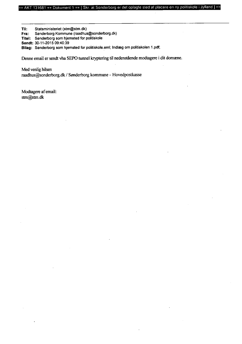 1723719_0062.png