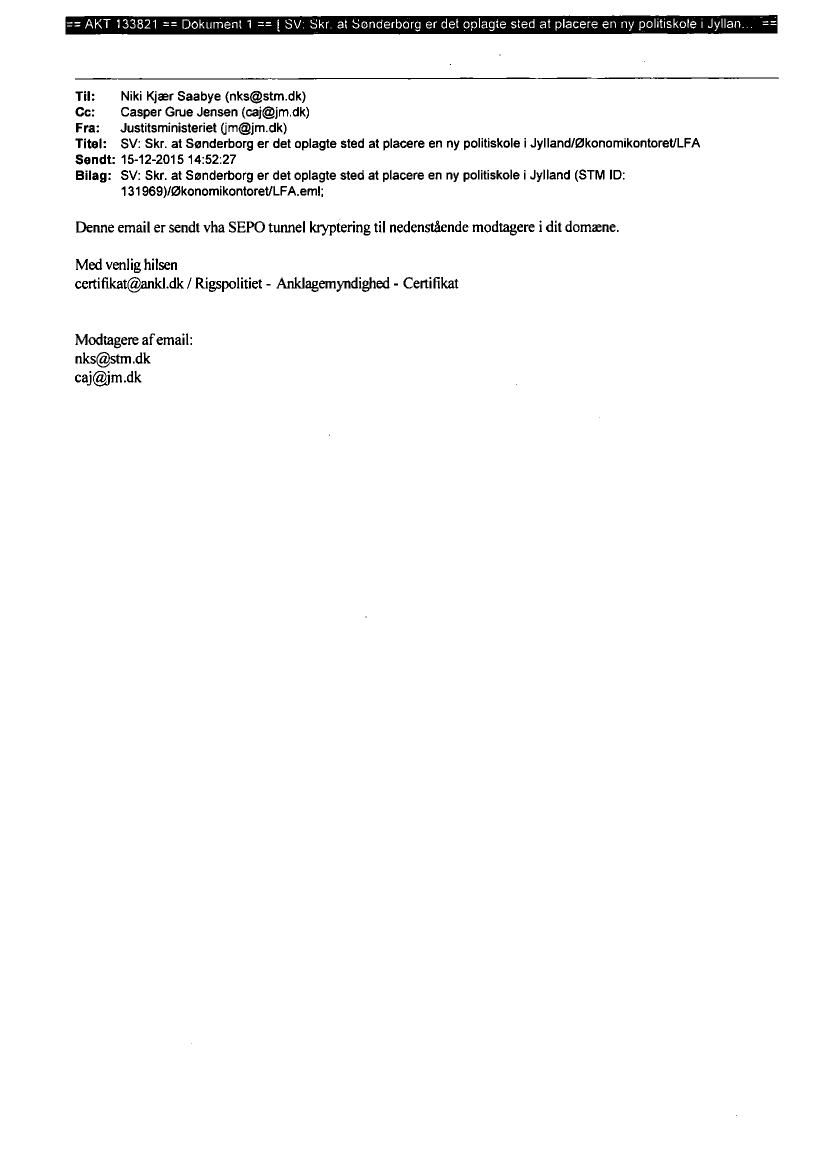 1723719_0068.png