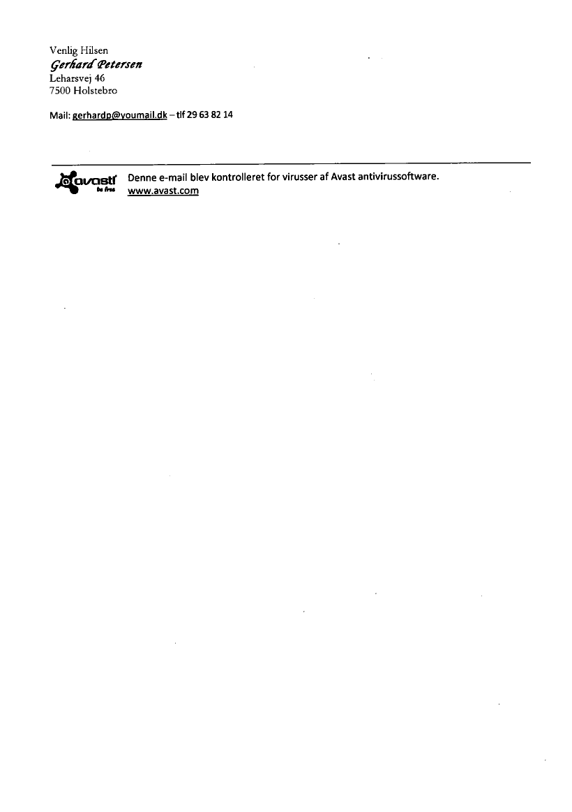 1723719_0074.png