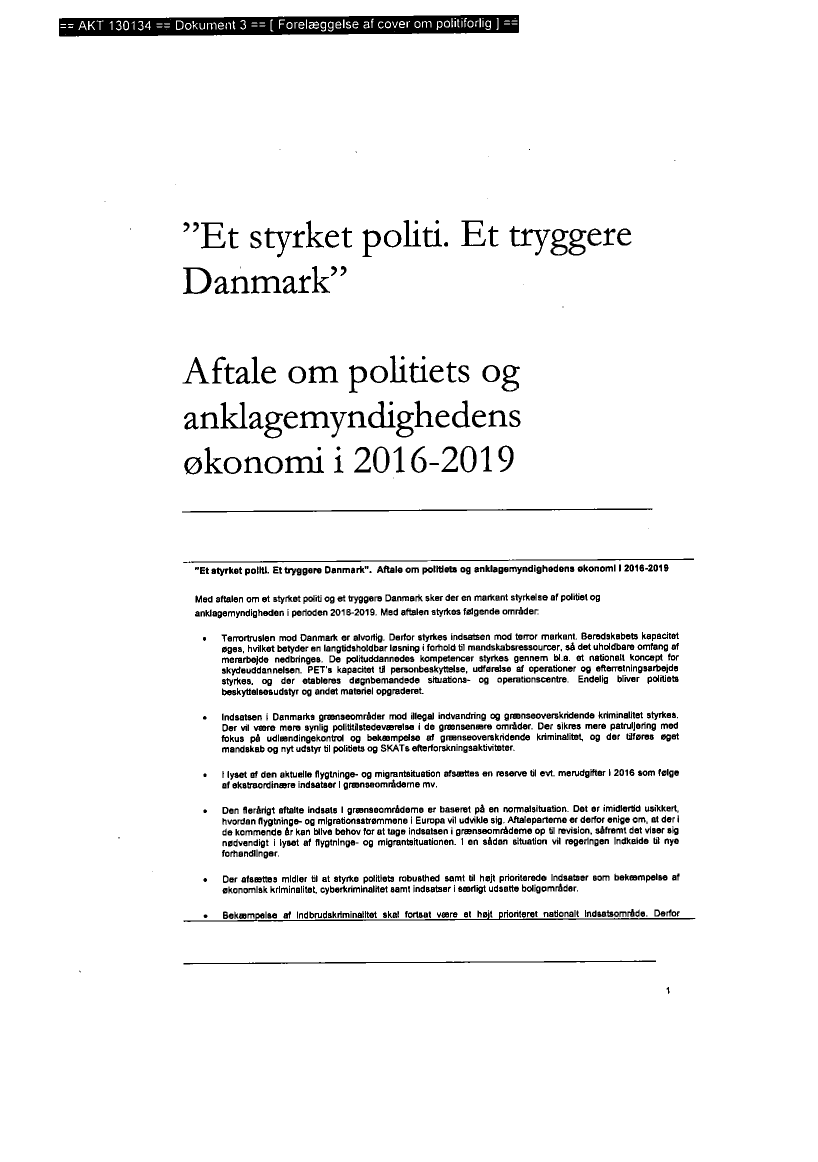 1723719_0076.png
