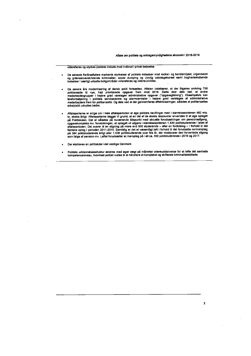 1723719_0077.png