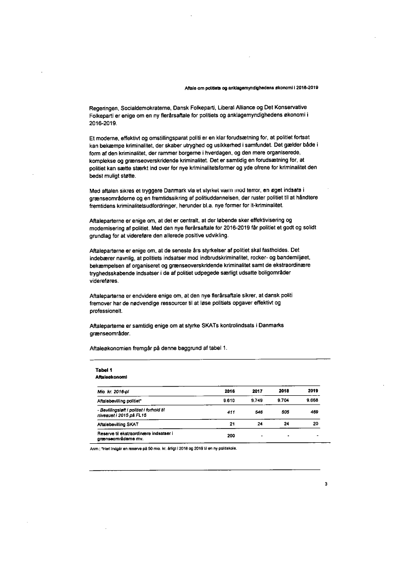 1723719_0078.png