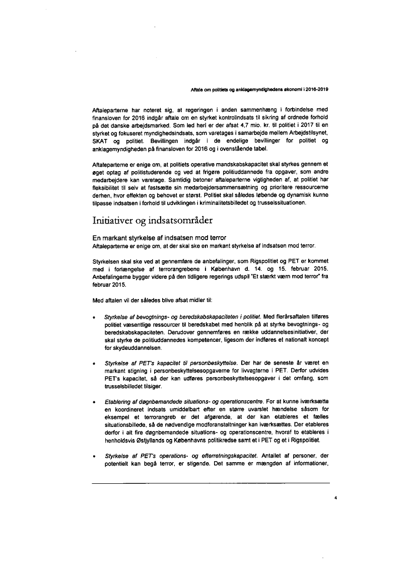 1723719_0079.png