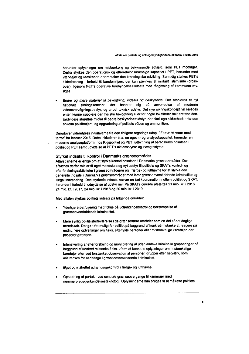 1723719_0080.png