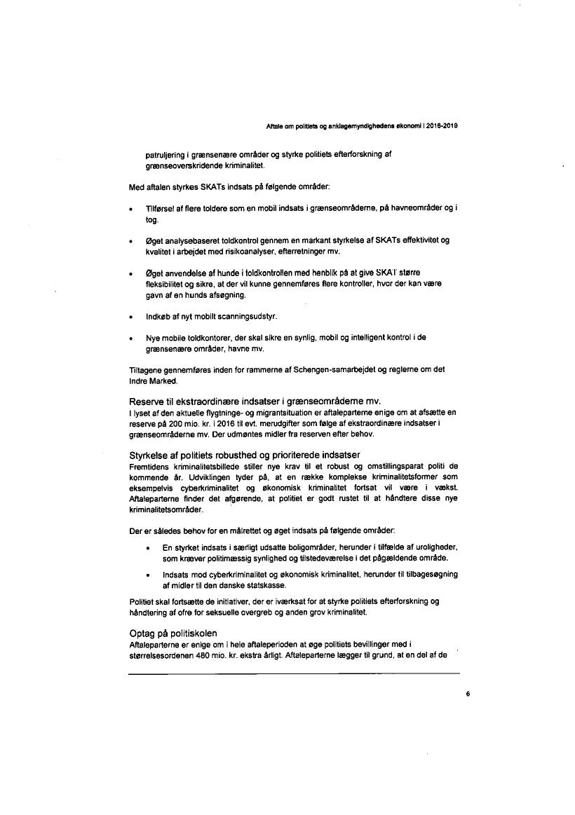 1723719_0081.png