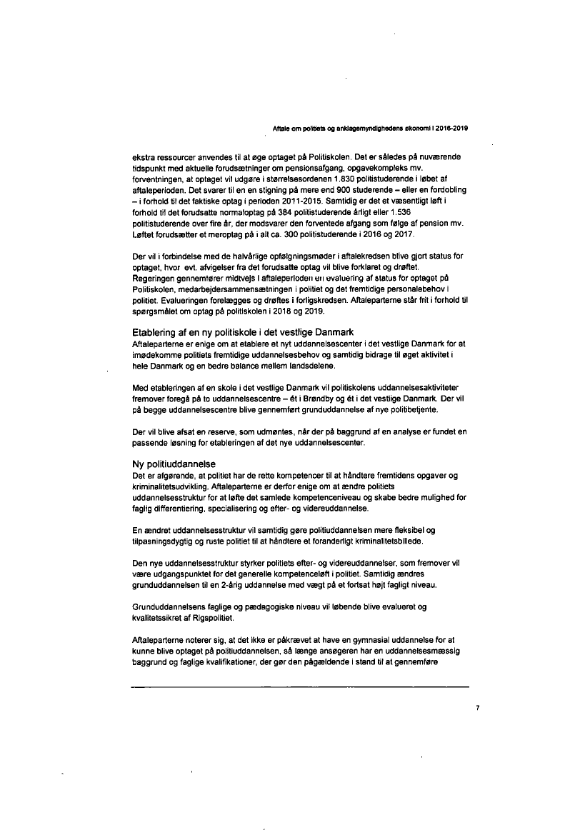1723719_0082.png