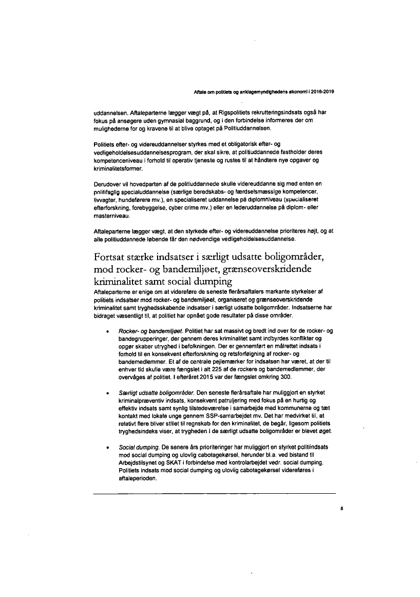 1723719_0083.png