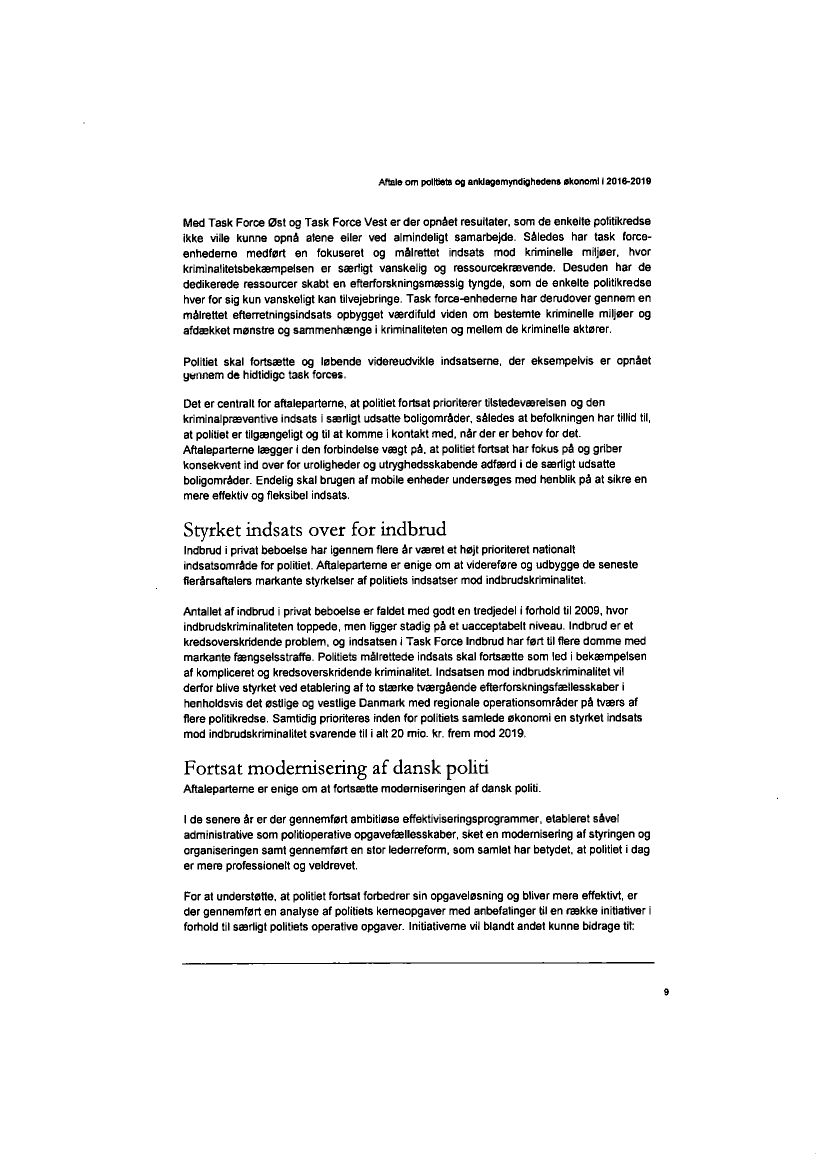 1723719_0084.png