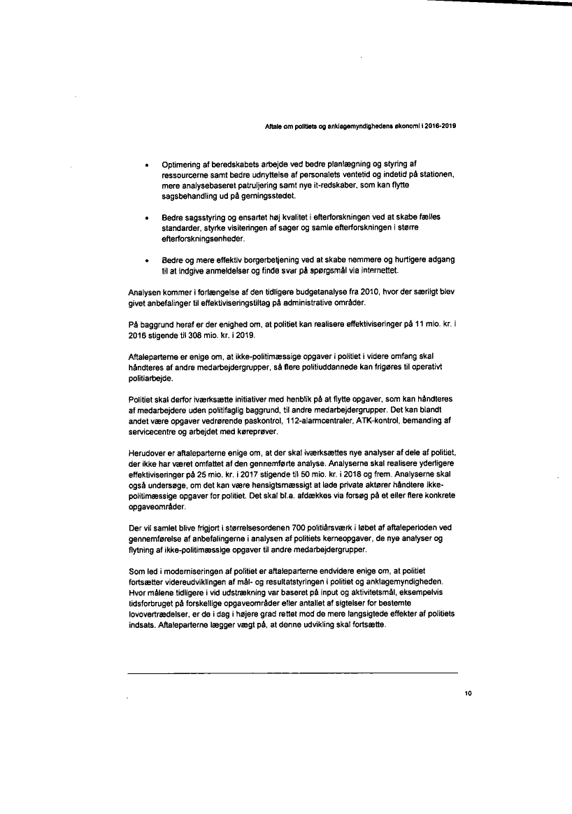 1723719_0085.png