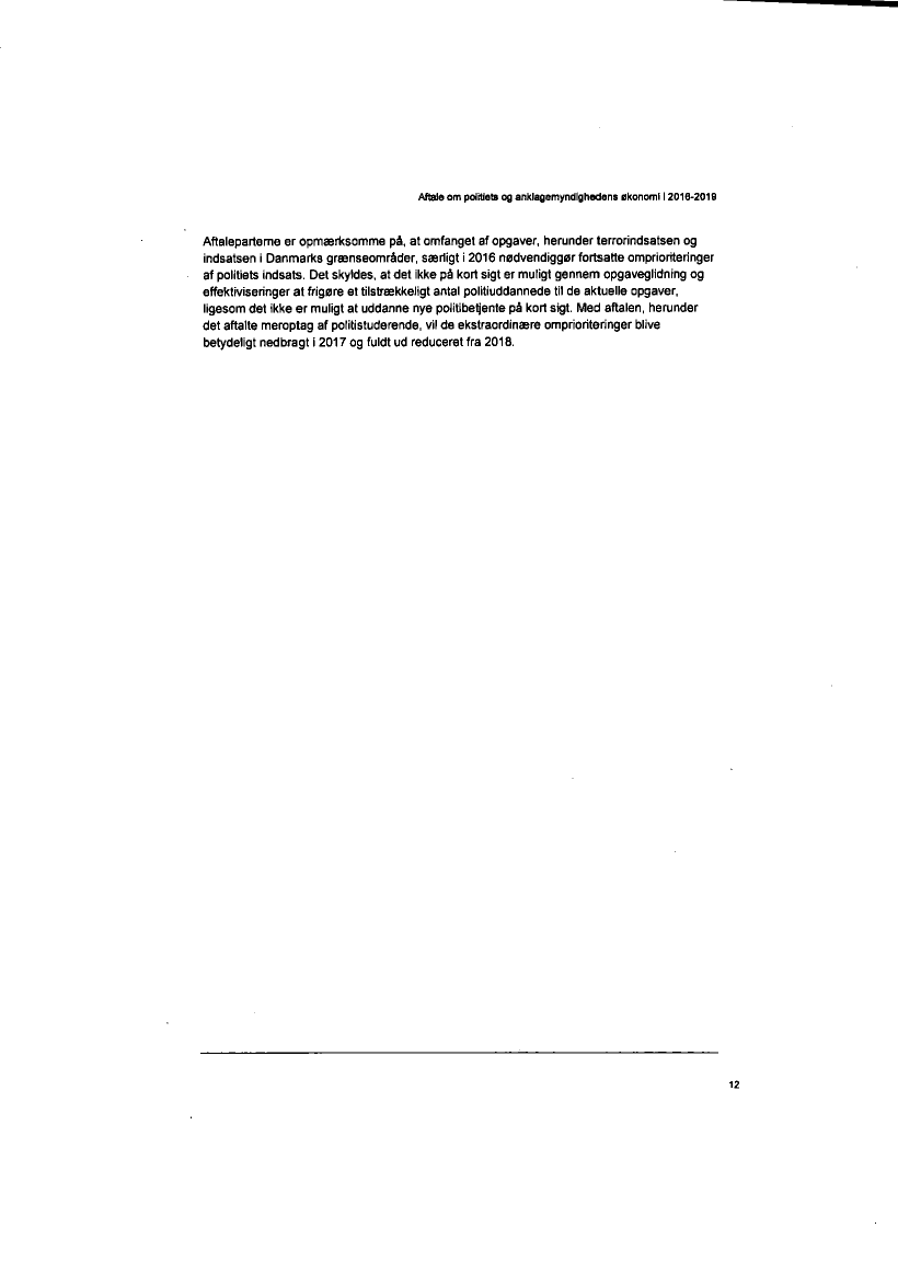 1723719_0087.png