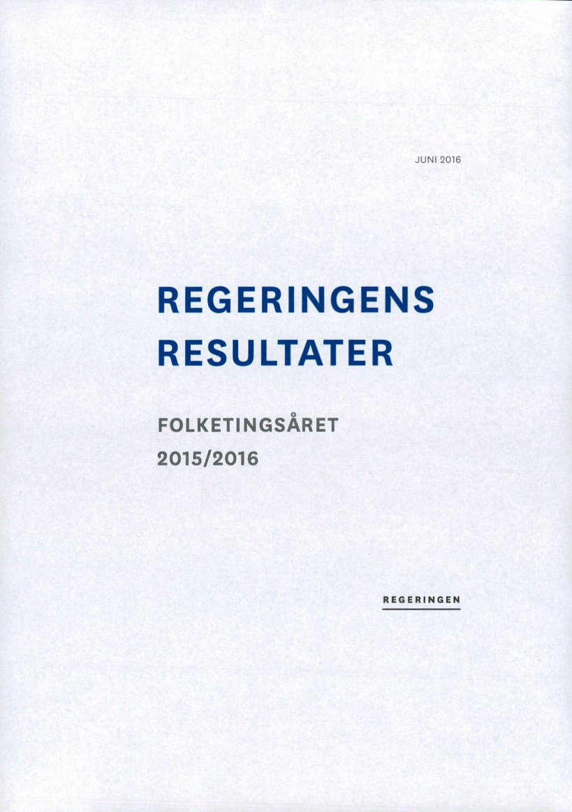 1723719_0100.png