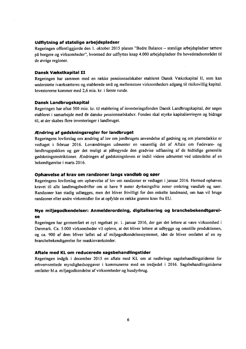 1723719_0104.png