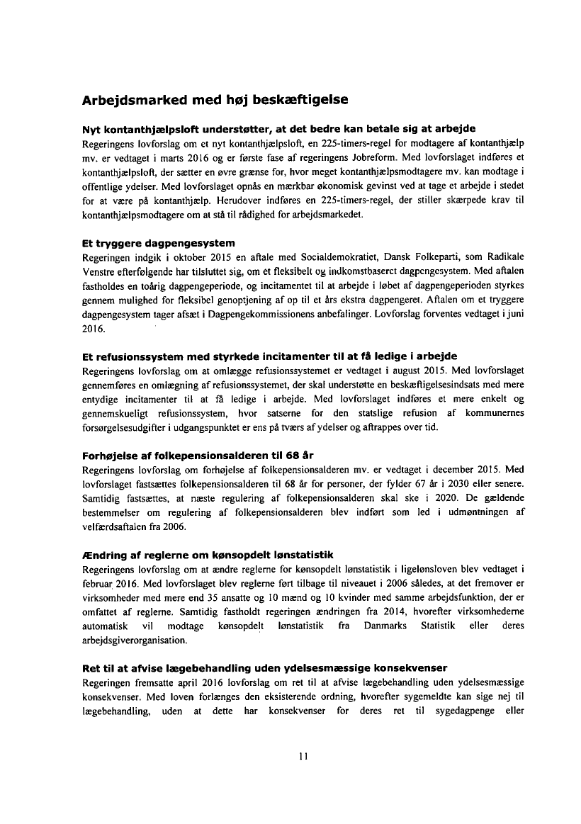 1723719_0109.png