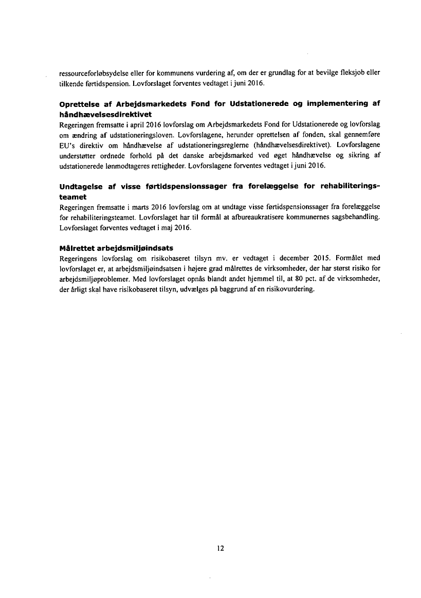 1723719_0110.png