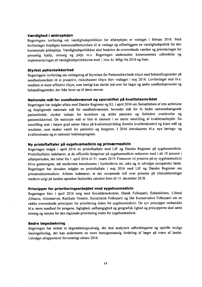 1723719_0112.png