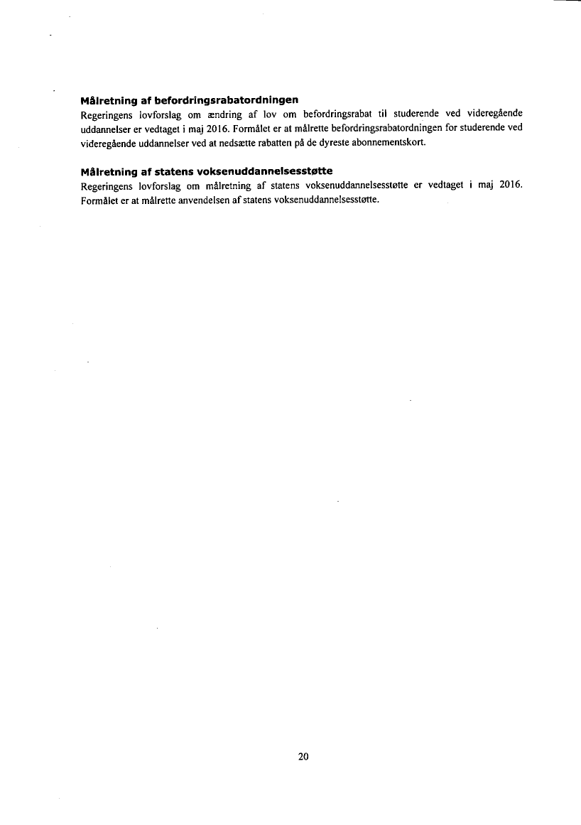 1723719_0118.png